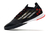 ADIDAS X SPEEDFLOW