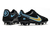 Nike Tiempo Legend 9 Elite FG en internet