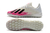 ADIDAS X 19.1 - DUKE SPORT