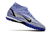 Imagen de Nike Mercurial Superfly 8