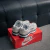 Nike P-6000 en internet