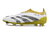 ADIDAS PREDATOR ACCURACY.1 FG
