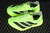 Adidas Adizero Adios Pro 4 en internet