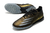 ADIDAS X Ghosted.1 - comprar online