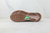 Nike React Pegasus Trail 4 Karirus - tienda online
