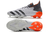 ADIDAS PREDATOR Freak.1 - DUKE SPORT