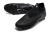 Nike Phantom GX Elite DF - comprar online