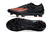 ADIDAS X SPEEDPORTAL .1 FG - DUKE SPORT