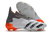 ADIDAS PREDATOR Freak.1 SG