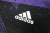 Real Madrid Alternativa 22/23 - tienda online