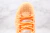 Nike LeBron 18 Melon Tint en internet