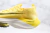Nike Air Zoom Alphafly Next% "Hyper Yellow" - comprar online