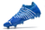 Imagen de PUMA Future Z 1.3