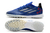 ADIDAS X SPEEDFLOW.1 - DUKE SPORT