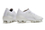 PUMA ULTRA 1.2 en internet