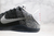 Nike Kobe 11 Elite Low Last Emperor