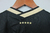 Brasil Edición Especial 22/23 - tienda online