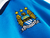 Manchester City 1997/1998 - DUKE SPORT