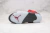 Nike Air Jordan 5 "Raging Bull Red" - tienda online