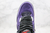 Nike Air Jordan 4 Retro en internet