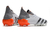 ADIDAS PREDATOR Freak.1 en internet