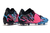 PUMA Future Z 1.1 en internet