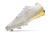 ADIDAS X SPEEDPORTAL .1 FG