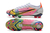 Nike Mercurial Vapor XIV Elite FG - DUKE SPORT