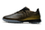 ADIDAS X Ghosted.1