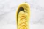 Nike Air Zoom Alphafly Next% "Hyper Yellow" en internet