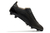 ADIDAS X Ghosted.1 SG - tienda online