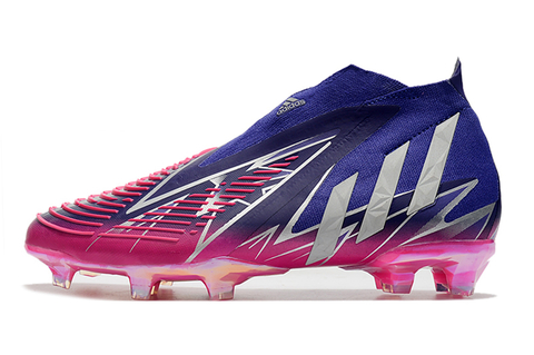 ADIDAS PREDATOR Edge