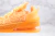 Nike LeBron 18 Melon Tint - comprar online