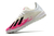 ADIDAS X 19.1