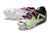 Puma Future Ultimate FG - comprar online
