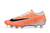 Nike Phantom GX Elite FG