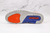 Air Jordan 3 Retro "Knicks" - tienda online