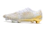 ADIDAS X SPEEDPORTAL .1 FG