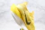 Nike Air Zoom Alphafly Next% "Hyper Yellow"