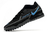 Nike Phantom GT 2 FG