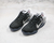 Nike Kobe 11 Elite Low Last Emperor - comprar online