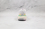 Nike ZoomX Invincible Run Flyknit 2 White University Peace - DUKE SPORT