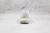 Nike ZoomX Invincible Run Flyknit 2 White University Peace - DUKE SPORT