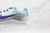 Nike Kobe 11 Draft Day - comprar online