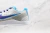Nike Kobe 11 Draft Day - comprar online