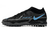 Nike Phantom GT 2 FG