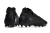Nike Phantom GX Elite DF en internet