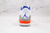 Air Jordan 3 Retro "Knicks" - DUKE SPORT
