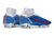 Nike Mercurial Superfly 8 Elite FG en internet
