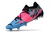 Imagen de PUMA Future Z 1.1